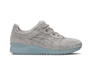 Ronnie Fieg x Gel Lyte 3 OG 'The Palette - Astro' ͥ