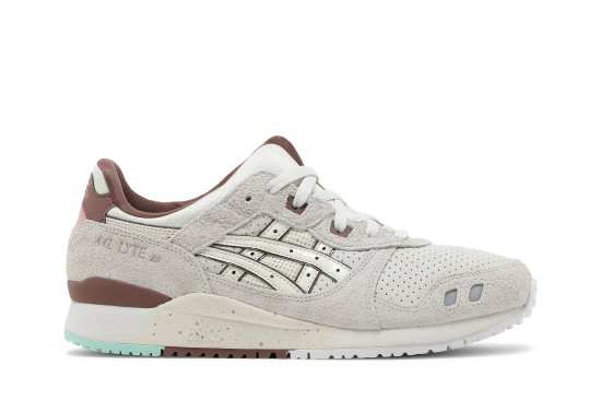 Asics homme shop gel lyte 3