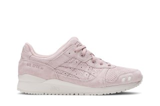 Ronnie Fieg x Gel Lyte 3 OG 'The Palette - Dusty Quartz' ͥ