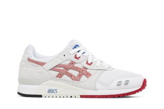 Kith x Gel Lyte 3 OG 'Tokyo Trio Pack - Yoshino Rose' ͥ