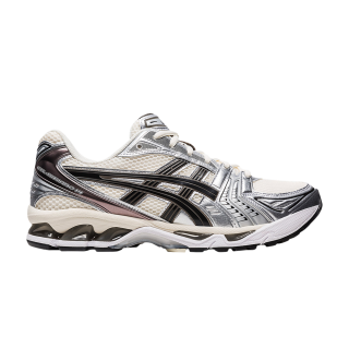 Gel Kayano 14 'Silver Cream' ͥ