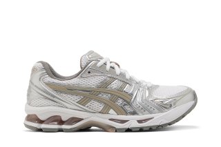 Wmns Gel Kayano 14 'White Moonrock' ͥ