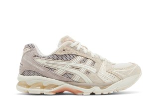 Wmns Gel Kayano 14 'White Peach Cream' ͥ