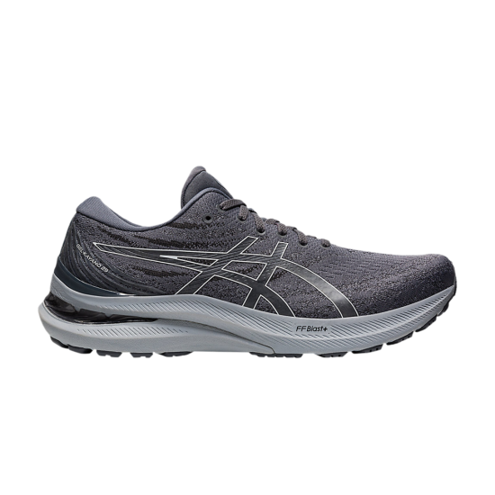 Gel Kayano 29 4E Wide 'Metropolis' ᡼