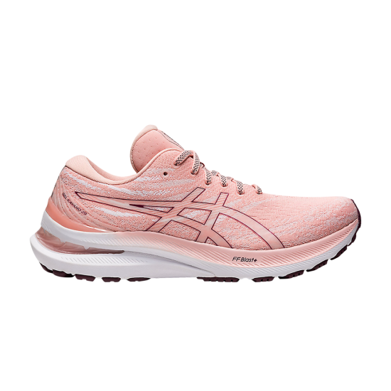 Wmns Gel Kayano 29 'Frosted Rose' ᡼