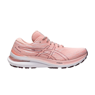 Wmns Gel Kayano 29 'Frosted Rose' ͥ