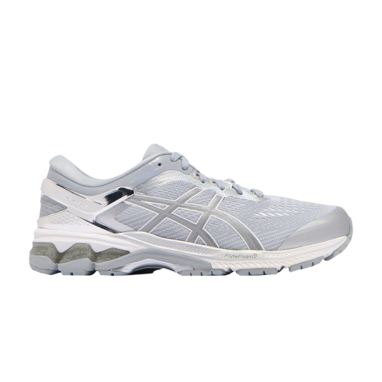 Asics kayano 26 outlet japan