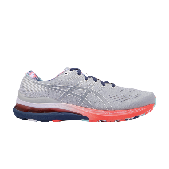 Gel Kayano 28 'Celebration Of Sport Pack' ᡼