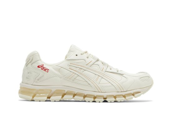 Gel Kayano 5 360 'Birch' ᡼