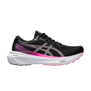 Wmns Gel Kayano 30 'Black Lilac Hint' ͥ