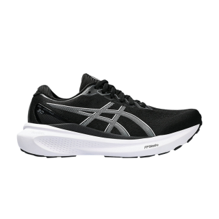 Wmns Gel Kayano 30 'Black Sheet Rock' ͥ