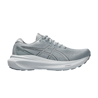 Wmns Gel Kayano 30 'Sheet Rock' ͥ