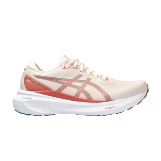 Wmns Gel Kayano 30 'Rose Dust' ͥ