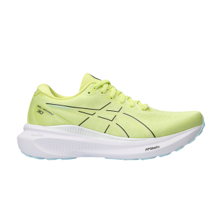 Wmns Gel Kayano 30 'Glow Yellow' ͥ