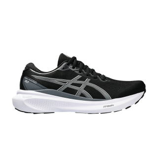 Gel Kayano 30 'Black Sheet Rock' ͥ