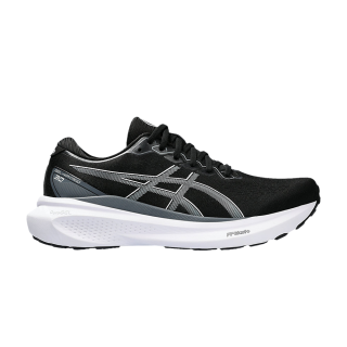 Gel Kayano 30 Wide 'Black Sheet Rock' ͥ