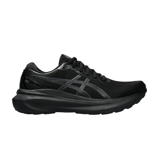 Gel Kayano 30 Wide 'Triple Black' ͥ