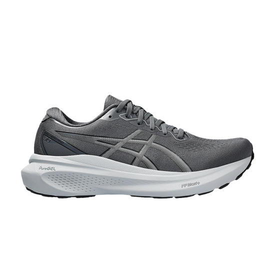 Gel Kayano 30 Wide 'Carrier Grey' ᡼