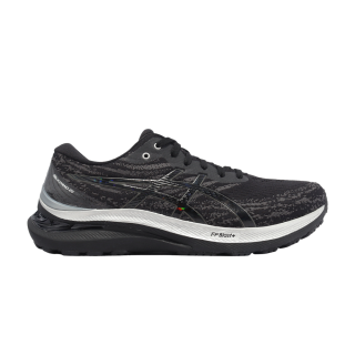 Gel Kayano 29 Platinum 'Black White' ͥ