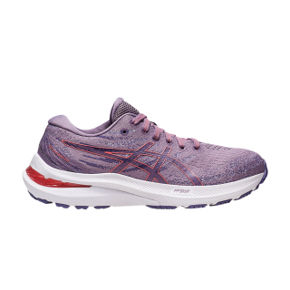 Gel Kayano 29 GS 'Violet Quartz' ͥ