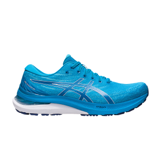 Gel Kayano 29 2E Wide 'Island Blue' ͥ