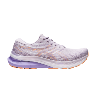 Wmns Gel Kayano 29 'Dusk Violet Summer Dune' ͥ