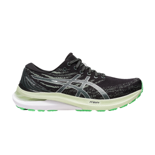 Wmns Gel Kayano 29 'Black Light Green' ͥ