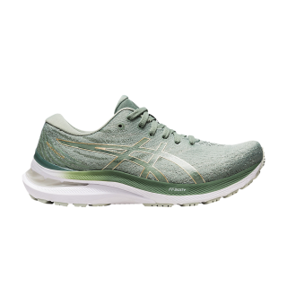 Wmns Gel Kayano 29 'Slate Grey Champagne' ͥ