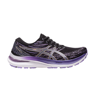 Wmns Gel Kayano 29 'Black Violet' ͥ