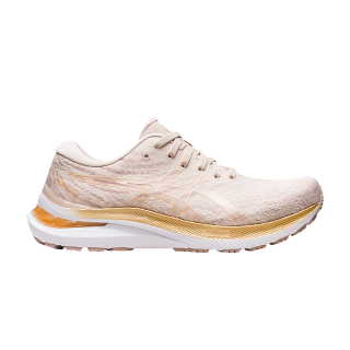 Wmns Gel Kayano 29 'Mineral Beige Champagne' ͥ