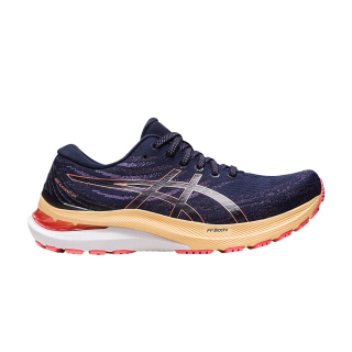 Wmns Gel Kayano 29 'Midnight Papaya' ͥ