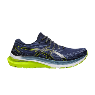 Gel Kayano 29 'Midnight Lime Zest' ͥ