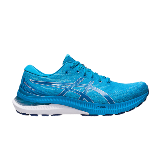 Gel Kayano 29 4E Wide 'Island Blue' ͥ