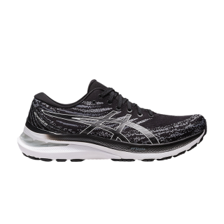 Gel Kayano 29 4E Wide 'Black White' ͥ