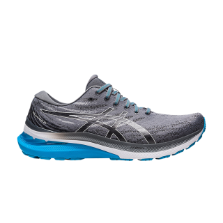 Gel Kayano 29 'Metropolis Blue' ͥ