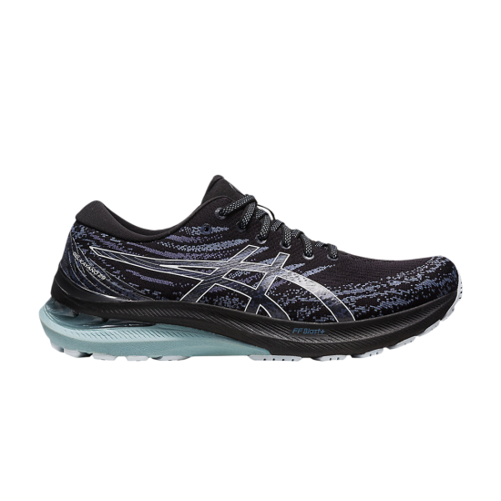 Gel Kayano 29 'Black Sky' ᡼