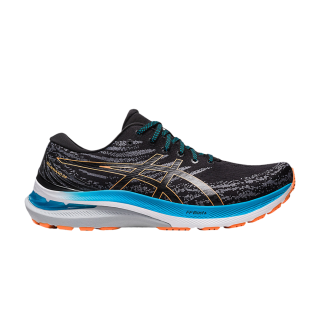 Gel Kayano 29 'Black Sun Peach' ͥ