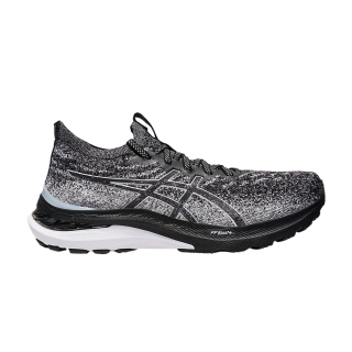 Wmns Gel Kayano 29 MK 'Black White' ͥ