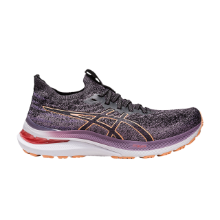 Wmns Gel Kayano 29 MK 'Violet Quartz Summer Dune' ͥ