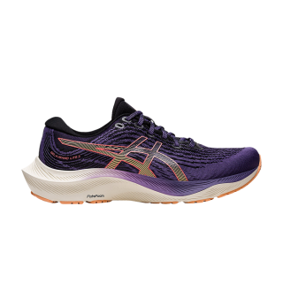 Wmns Gel Kayano Lite 3 'Dusty Purple Summer Dune' ͥ