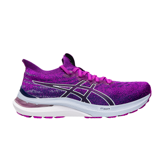 Wmns Gel Kayano 29 MK 'Orchid Dive Blue' ᡼