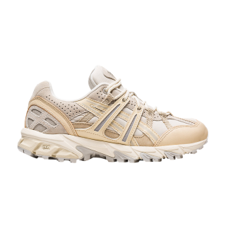 Wmns Gel Sonoma 15-50 'Oatmeal Marzipan' ͥ