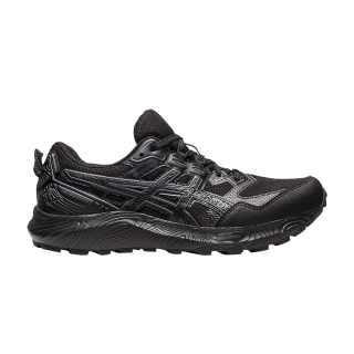 Wmns Gel Sonoma 7 GORE-TEX 'Black Carrier Grey' ͥ