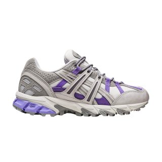 Wmns Gel Sonoma 15-50 'Glacier Grey Purple' ͥ