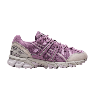 Wmns Gel Sonoma 15-50 'Rosequartz Oyster Grey' ͥ