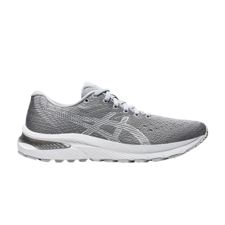 Wmns Gel Cumulus 22 'Piedmont Grey' ͥ