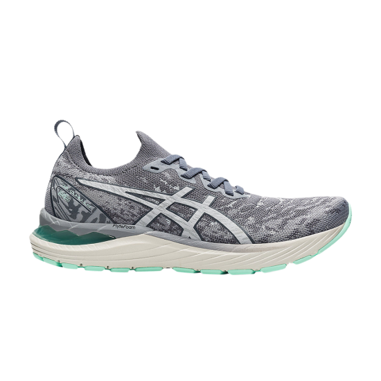 Wmns Gel Cumulus 23 MK 'Sheet Rock' ᡼