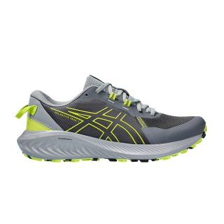 Gel Excite Trail 2 'Carrier Grey Neon Lime' ͥ