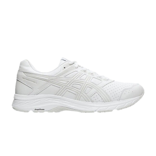 Gel Contend 5 SL 'White' ͥ