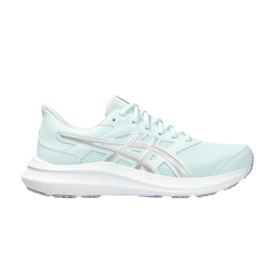 Wmns Jolt 4 'Soothing Sea Pure Silver' ᡼